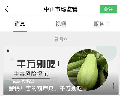 吃瓜文件病毒,一场网络传播的狂欢与反思