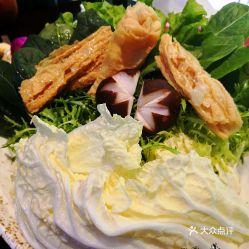 吃货吃瓜拼盘图片大全,吃货吃瓜拼盘图片大全大赏