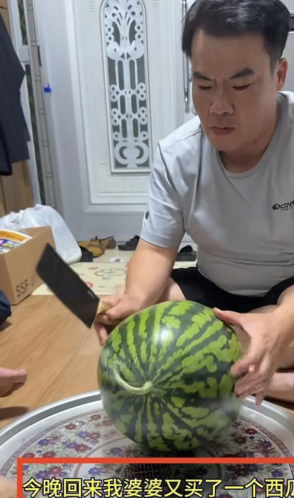 震惊韩国人吃瓜,吃瓜群众揭秘惊人内幕