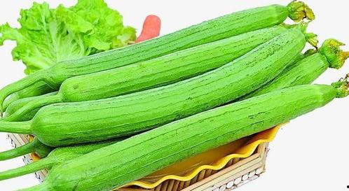 天天吃瓜好吗,揭秘娱乐圈幕后真相