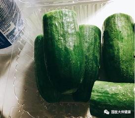 天天吃瓜好吗,揭秘娱乐圈幕后真相