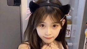 特别吃瓜视频,带你领略娱乐圈幕后风云