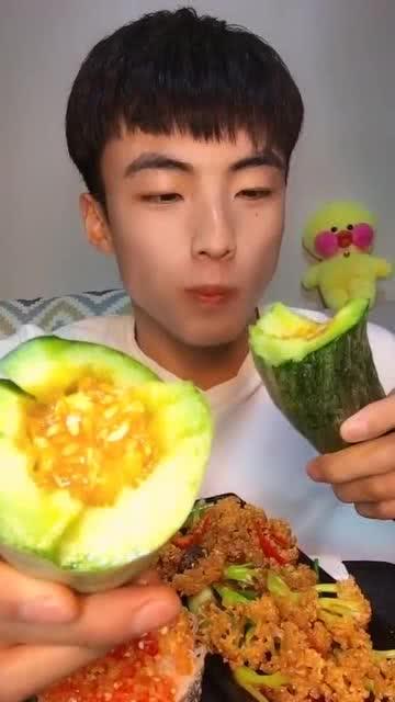 特别吃瓜视频,带你领略娱乐圈幕后风云