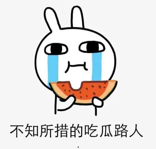 满级大佬带你吃瓜,满级大佬带你领略吃瓜界的风云变幻