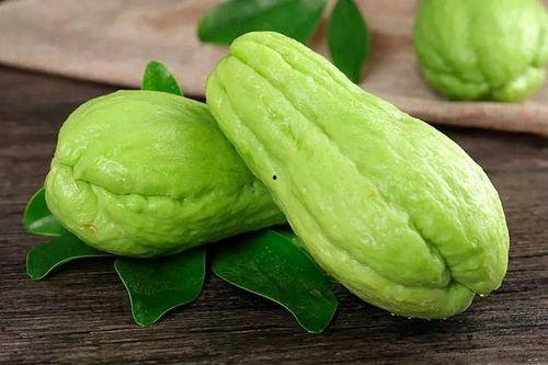 梦见摘别人瓜菜吃,揭秘摘取他人瓜菜的秘密寓意