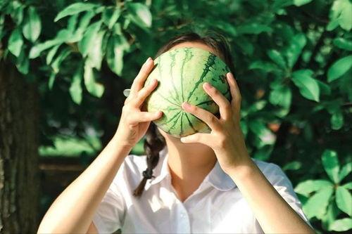 7月吃瓜,盘点那些年我们一起“瓜”过的热点事件