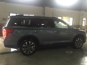 洗车吃瓜,夏日休闲新风尚