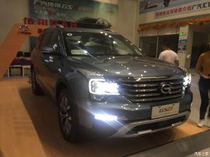 洗车吃瓜,夏日休闲新风尚