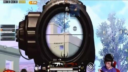 1v3吃瓜,揭秘娱乐圈背后的惊人真相