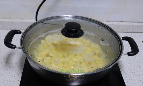 吃瓜还是喝糖水