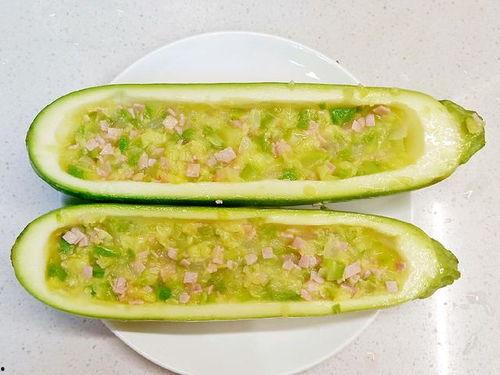 春季吃花夏季吃瓜,四季美食之旅