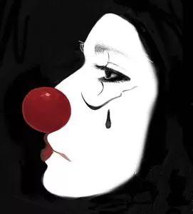 带你吃瓜小丑,带你领略“带你吃瓜小丑”的独特魅力