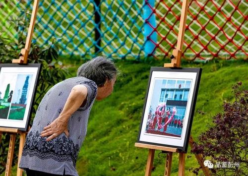 吃瓜主题写真,吃瓜主题写真里的趣味时光