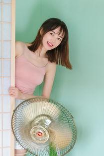 吃瓜主题写真,吃瓜主题写真里的趣味时光