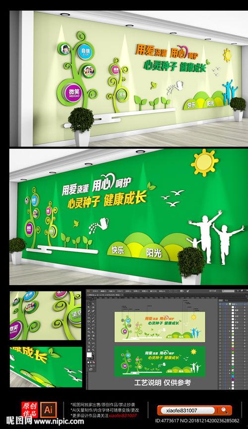 校园墙吃瓜投稿,揭秘校园生活那些事儿