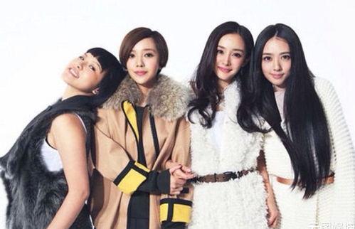 吃瓜缅北女孩,一场跨越国界的青春冒险