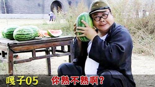 吃瓜跳舞的老板,揭秘娱乐界跨界奇才的非凡人生