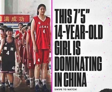 吃瓜录音门,吃瓜群众视角下的娱乐圈风云