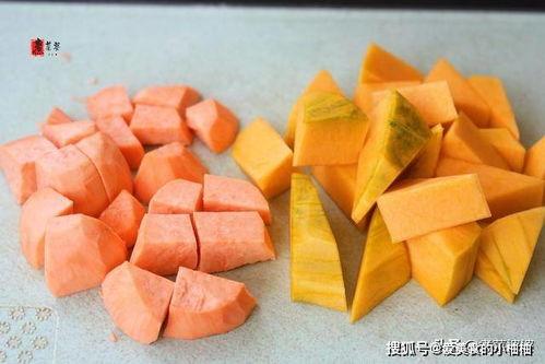 滋瓜怎样吃,探索美味新境界