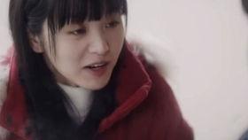 李明德全程吃瓜,全程吃瓜，见证娱乐圈风云变幻