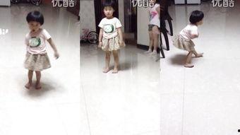 吃瓜旗袍小姐姐视频,吃瓜小姐姐的时尚演绎