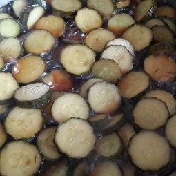 自制吃瓜神器大全,创意无限，夏日消暑必备