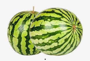 刘天阳吃大瓜,揭秘吃大瓜背后的故事