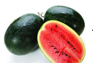 刘天阳吃大瓜,揭秘吃大瓜背后的故事