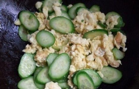 大理瓜花怎么吃,解锁美味新境界