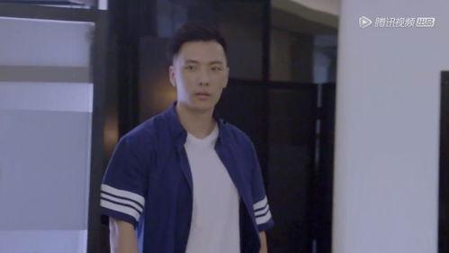 素人吃瓜,揭秘娱乐圈幕后故事