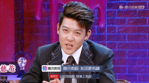 素人吃瓜,揭秘娱乐圈幕后故事