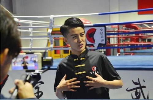 素人吃瓜,揭秘娱乐圈幕后故事