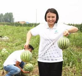 社会吃瓜网,揭秘娱乐圈幕后故事，带你领略真实娱乐圈