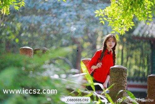 红领巾吃瓜热门大瓜,揭秘热门大瓜背后的真相与内幕