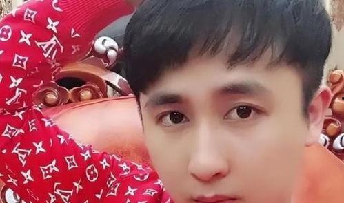 快手网红吃瓜资源韩婧格