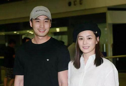 快手网红吃瓜资源韩婧格