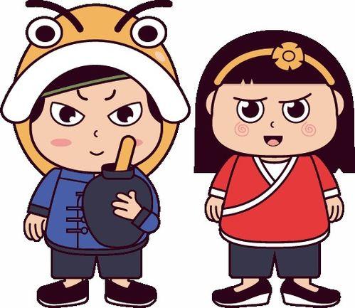 吃瓜靓仔,揭秘娱乐圈幕后那些事儿