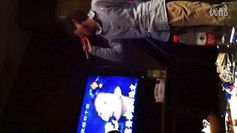 吃瓜小观众视频