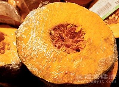 胃酸吃黄豆瓜,揭秘消化之谜