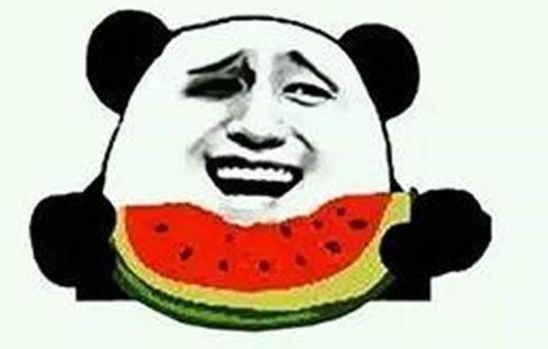 玩游戏吃瓜,一场别开生面的电竞盛宴