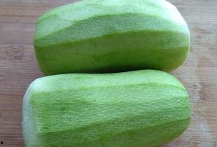 维希度斯吃瓜,揭秘娱乐圈幕后风云