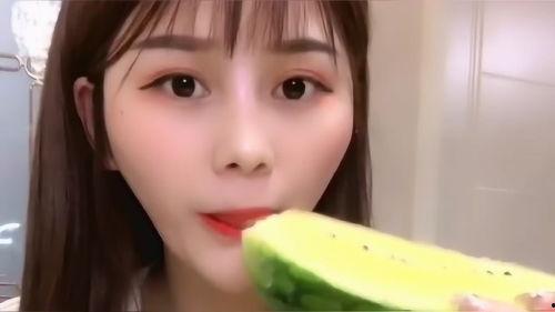 无敌吃瓜少女,揭秘娱乐圈幕后风云