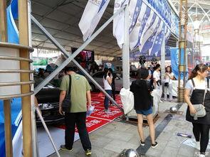 山东烟台吃瓜群众,市民热议夏日消暑美食