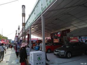 山东烟台吃瓜群众,市民热议夏日消暑美食