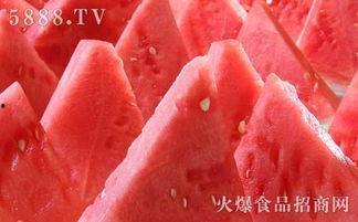 为什么宝宝吃瓜拉稀,揭秘瓜类食物的潜在风险