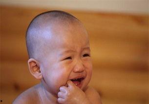 为什么宝宝吃瓜拉稀,揭秘瓜类食物的潜在风险