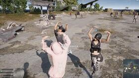 sq离谱哥吃瓜,娱乐圈背后的惊人真相