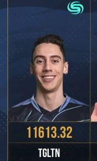 sq离谱哥吃瓜,娱乐圈背后的惊人真相