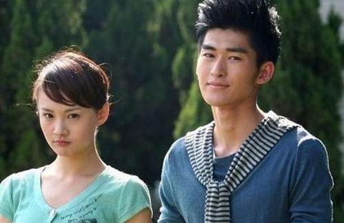 吃瓜群众 心疼郑爽,瓜民共情明星心酸历程