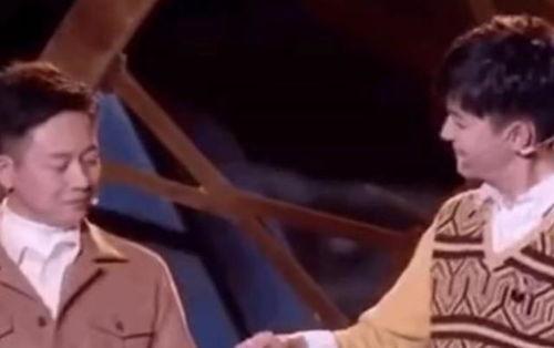 刘奕君吃瓜视频,揭秘娱乐圈幕后故事